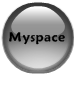 Myspace