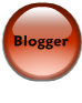 Blogger